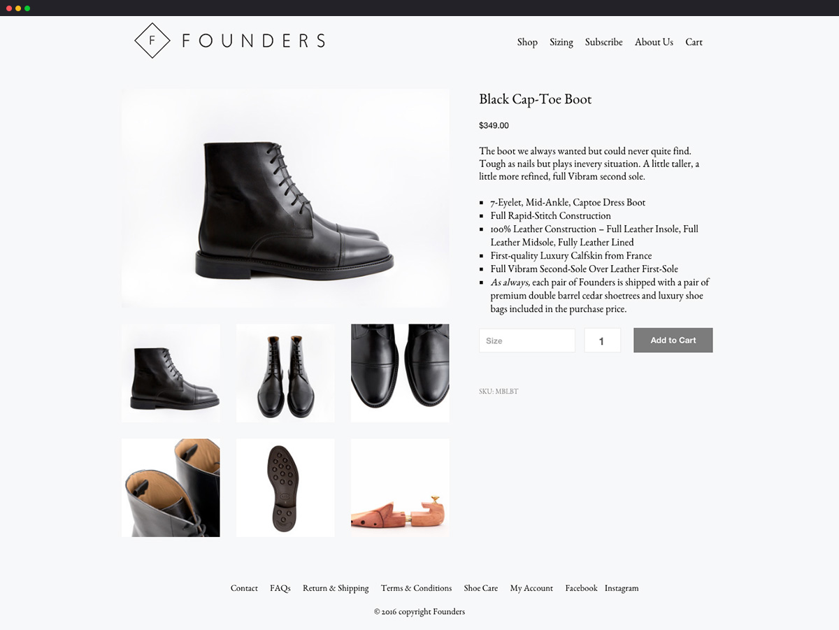 founders-2