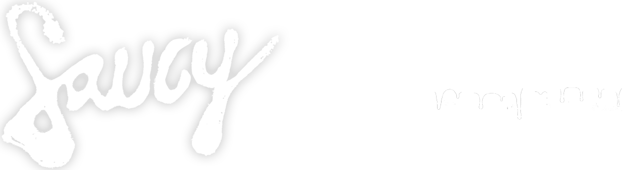saucy-logo-idea